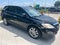 2011 Mazda Mazda CX-9 Grand Touring
