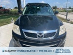 2011 Mazda Mazda CX-9 Grand Touring