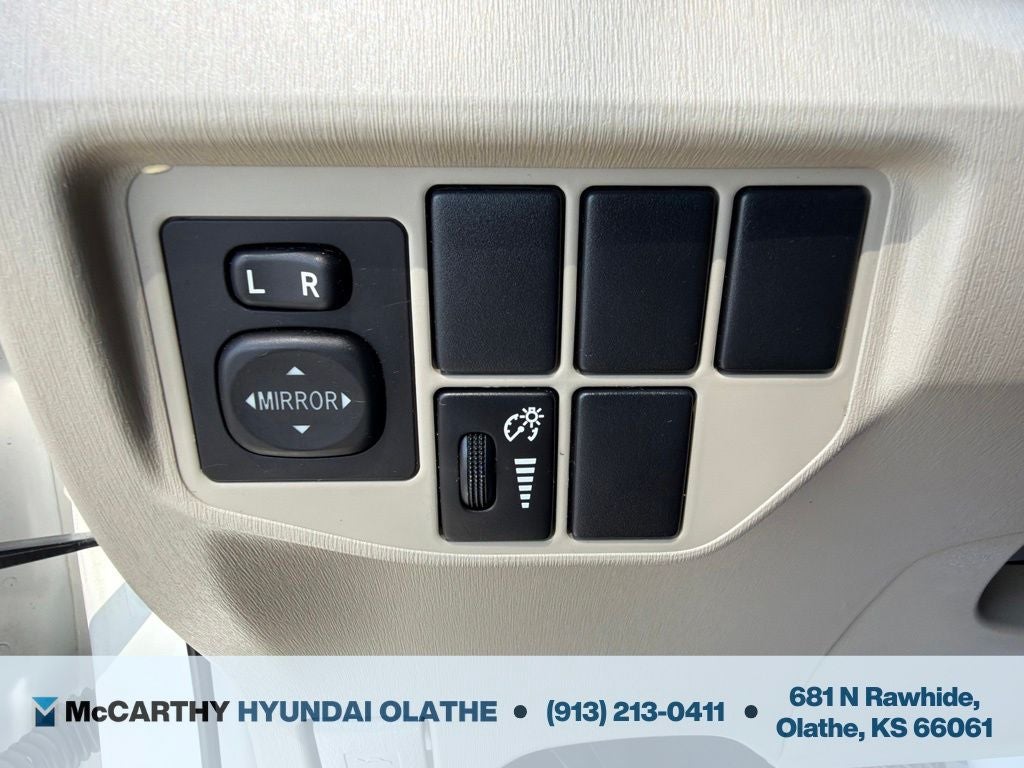 2013 Toyota Prius Three