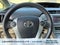 2013 Toyota Prius Three