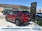 2019 Hyundai TUCSON Ultimate