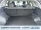 2019 Hyundai TUCSON Ultimate