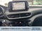 2019 Hyundai TUCSON Ultimate