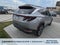 2023 Hyundai TUCSON HYBRID SEL Convenience