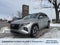 2023 Hyundai TUCSON HYBRID SEL Convenience