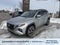 2023 Hyundai TUCSON HYBRID SEL Convenience