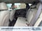 2015 Hyundai TUCSON GLS