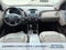 2015 Hyundai TUCSON GLS