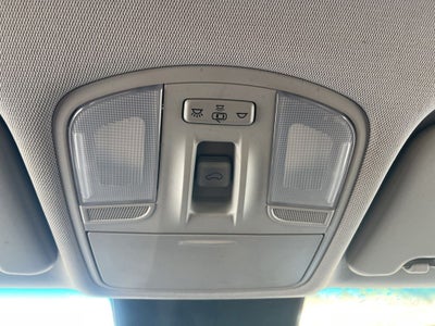 2020 Hyundai KONA Ultimate