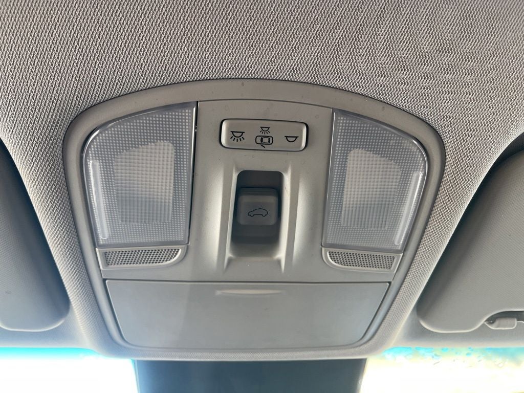 2020 Hyundai KONA Ultimate