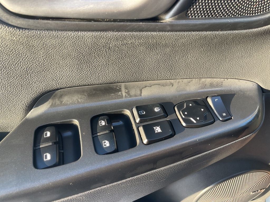 2020 Hyundai KONA Ultimate