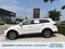 2018 Hyundai SANTA FE SE