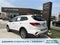 2018 Hyundai SANTA FE SE