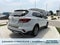 2018 Hyundai SANTA FE SE