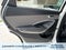 2018 Hyundai SANTA FE SE