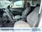 2018 Hyundai SANTA FE SE