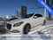 2015 Hyundai GENESIS 5.0