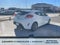 2013 Hyundai VELOSTER Base W/Black