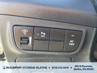 2013 Hyundai VELOSTER Base W/Black