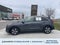 2020 Kia Niro Plug-In Hybrid EX Premium