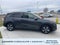 2020 Kia Niro Plug-In Hybrid EX Premium