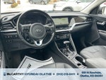 2020 Kia Niro Plug-In Hybrid EX Premium