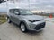 2023 Kia Soul S