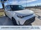 2024 Kia Soul EX