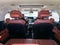2022 Kia Carnival SX Prestige