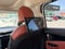 2022 Kia Carnival SX Prestige