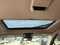 2022 Kia Carnival SX Prestige