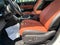 2022 Kia Carnival SX Prestige