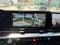 2022 Kia Carnival SX Prestige