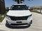 2022 Kia Carnival SX Prestige