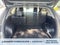 2014 Kia Sportage LX