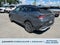 2025 Kia Sportage Hybrid SX-Prestige