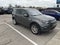 2016 Land Rover Discovery Sport HSE