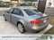 2011 Audi A4 2.0T Premium quattro