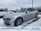 2011 BMW 5 Series 550i xDrive