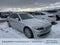2011 BMW 5 Series 550i xDrive