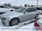 2011 BMW 5 Series 550i xDrive