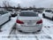 2011 BMW 5 Series 550i xDrive