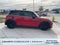 2024 MINI Hardtop 2 Door Cooper S