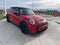 2024 MINI Hardtop 2 Door Cooper S