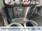 2024 MINI Hardtop 2 Door Cooper S