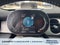 2024 MINI Hardtop 2 Door Cooper S