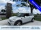 2013 MINI Cooper Base