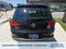 2012 Volkswagen Tiguan S 4Motion