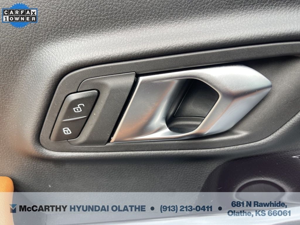 2024 Toyota GR Supra 3.0