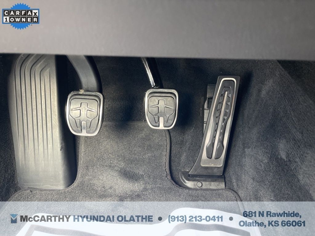 2024 Toyota GR Supra 3.0